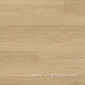 Luxury Spc Vinyl Flooring